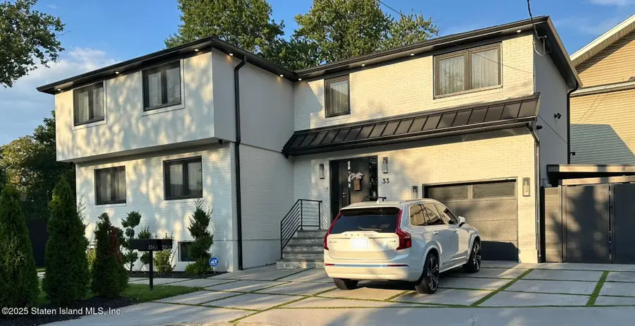 33 Gower Street, Staten Island, NY 10314 - Image #3
