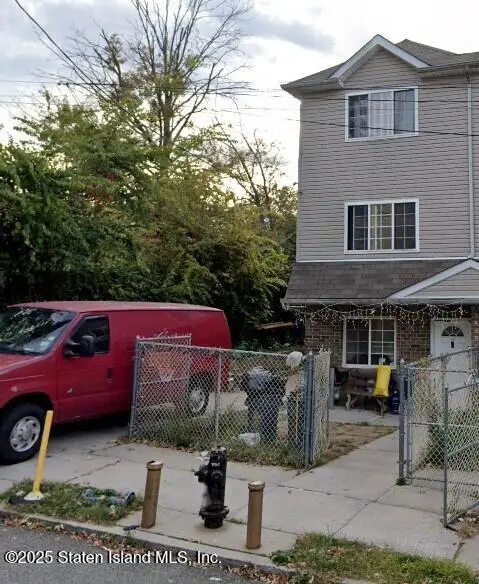 17 Federal Place, Staten Island, NY 10303 - #2