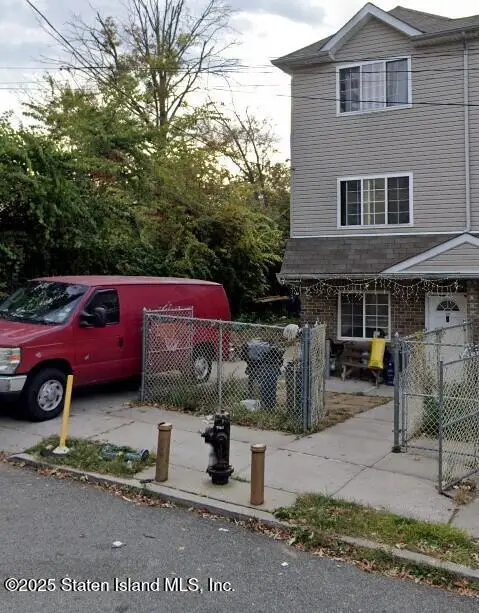 17 Federal Place, Staten Island, NY 10303 - #3