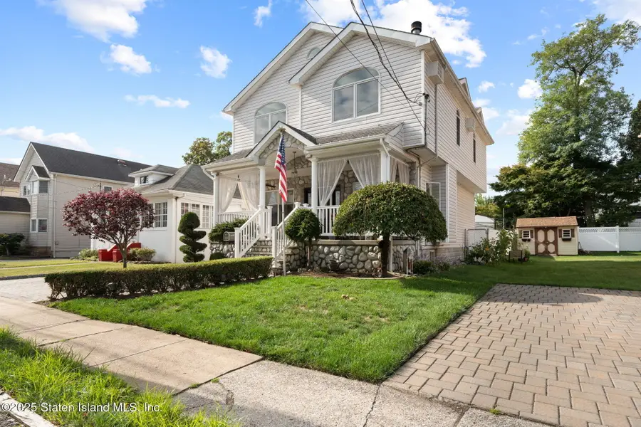 62 Hamden Avenue, Staten Island, NY 10306 - Image #2