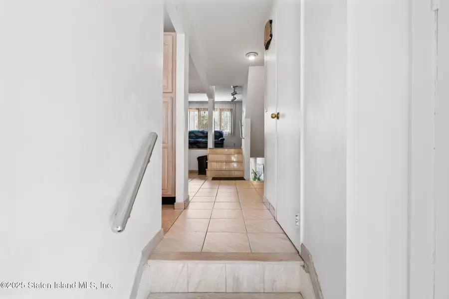 1458 E 70 Street, Brooklyn, NY 11234 - Image #3