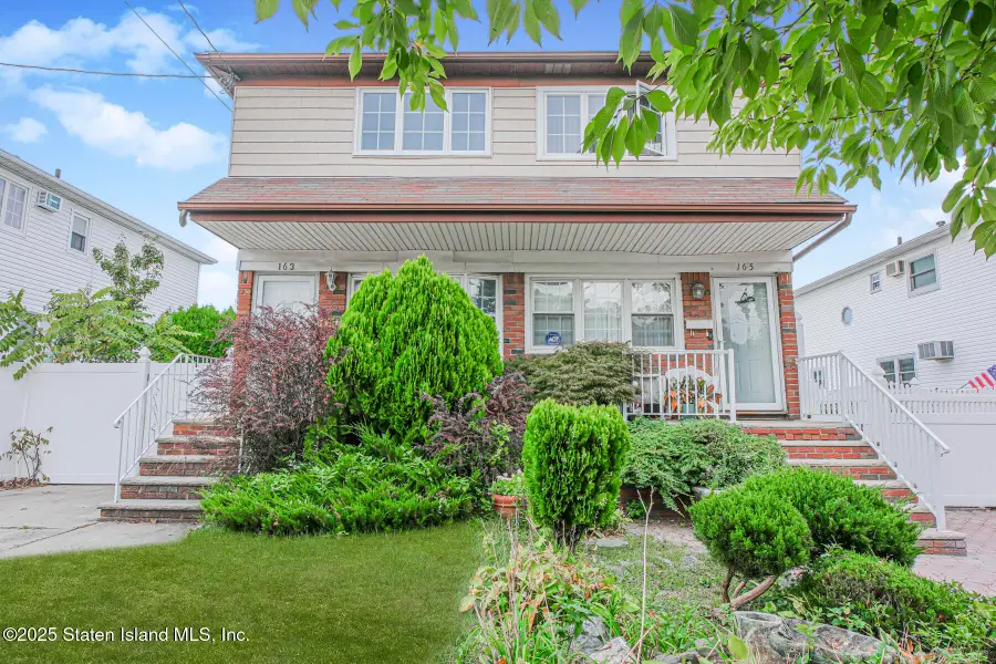 163 Keagans Lane, Staten Island, NY 10308 - Image #2