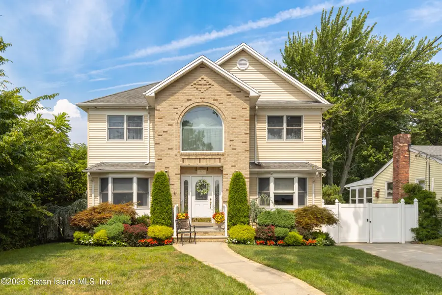 87 Detroit Avenue, Staten Island, NY 10312 - Image #2