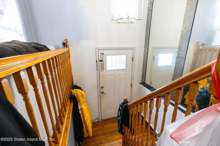 245 Martin Avenue, Staten Island, NY 10314 - Image #3