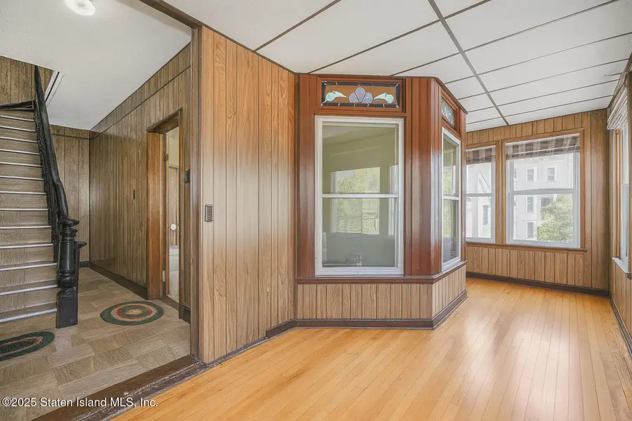 230 Fillmore Street, Staten Island, NY 10301 - Image #3