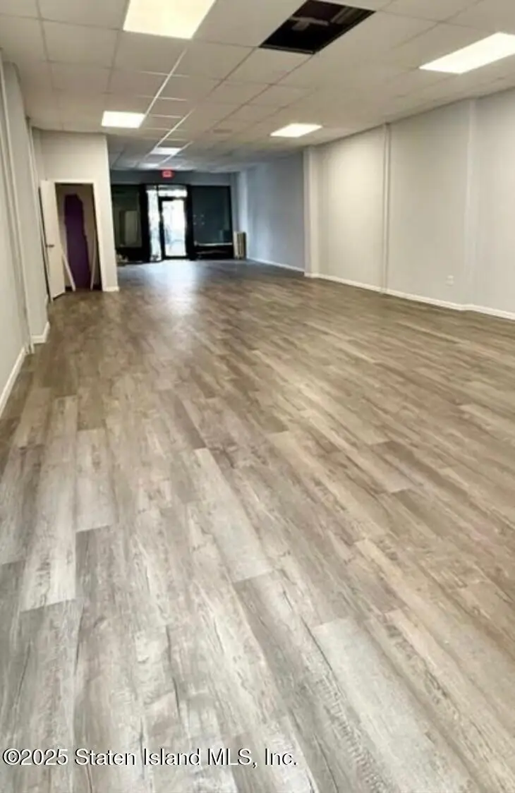 172 Highlawn Avenue, Brooklyn, NY 11223 - Image #3