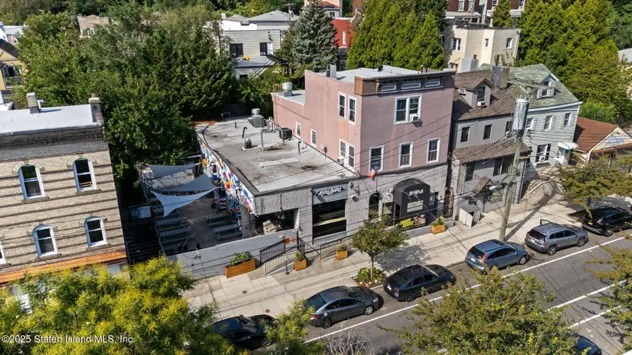 58 Van Duzer Street, Staten Island, NY 10301 - Image #3