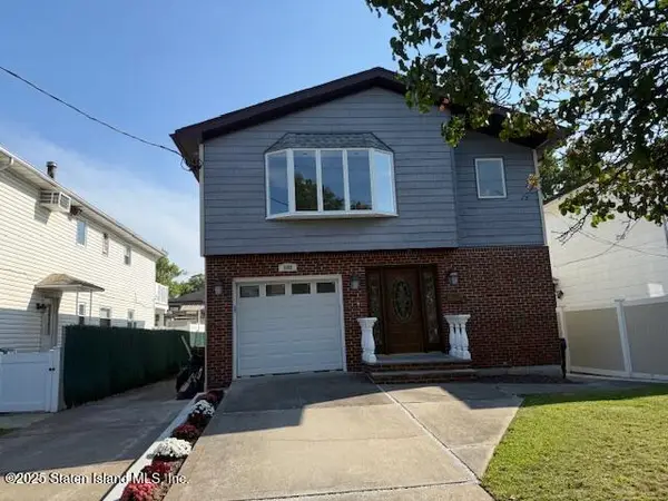 688 Leverett Avenue, Staten Island, NY 10312