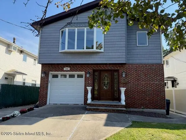 688 Leverett Avenue, Staten Island, NY 10312 - Image #2