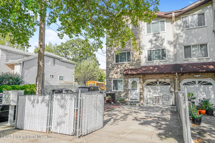 72 Eric Lane, Staten Island, NY 10308 - Image #3