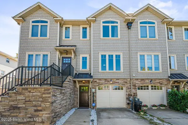 148 Roman Avenue, Staten Island, NY 10314