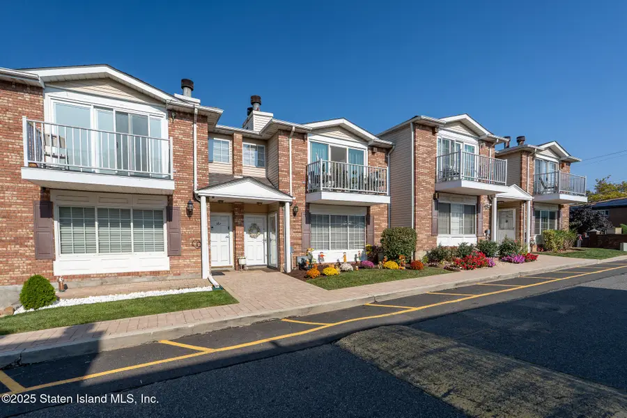 14 Saturn Lane, Staten Island, NY 10314 - Image #2