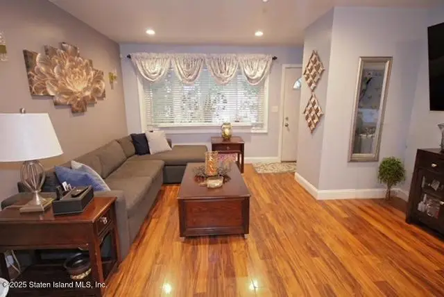 336 Van Name Avenue, Staten Island, NY 10303 - Image #2