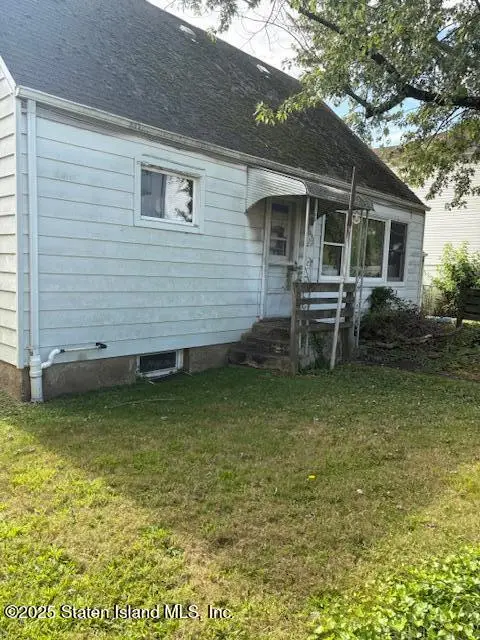 415 King Street, Staten Island, NY 10312 - Image #2