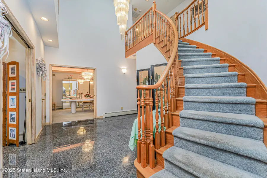 16 Nicolosi Loop, Staten Island, NY 10312 - Image #3