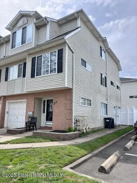 33 White Oak Lane, Staten Island, NY 10309 - Image #3