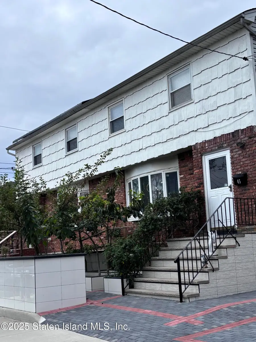 45 Roma Avenue, Staten Island, NY 10306 - Image #2