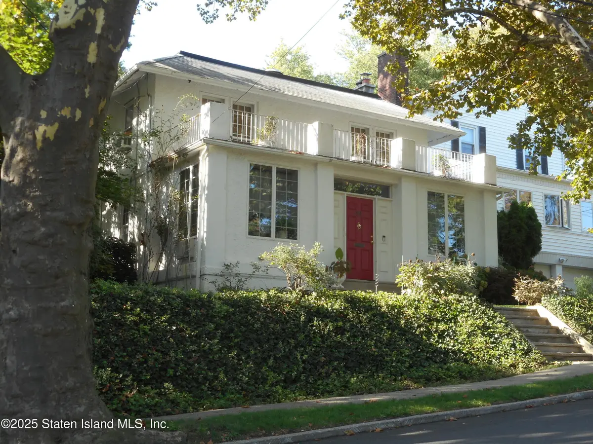 86 Ward Avenue, Staten Island, NY 10304 - Image #1