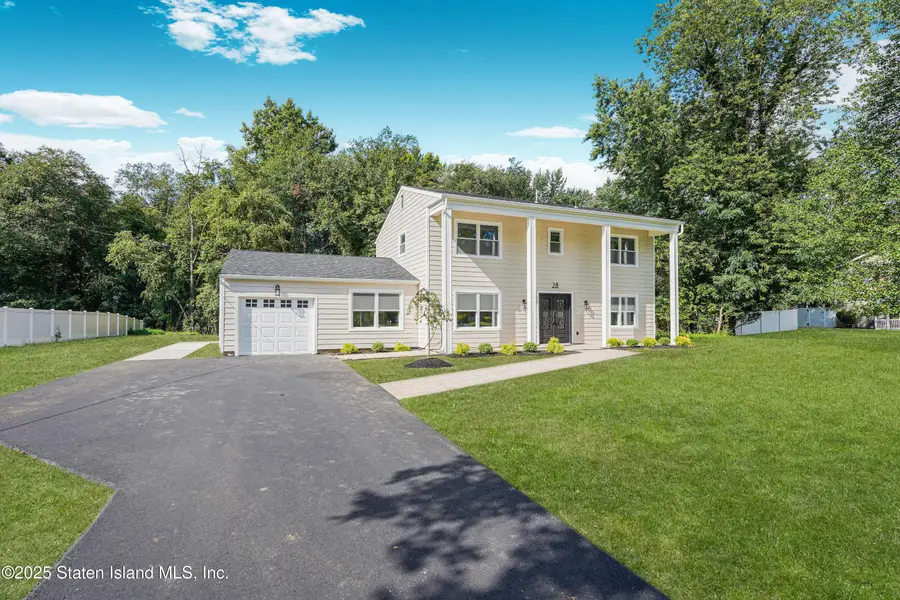 28 Whittier Drive, Yorketown, NJ 07726 - Image #3