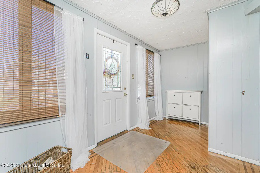 78 Burnside Avenue, Staten Island, NY 10302 - Image #3