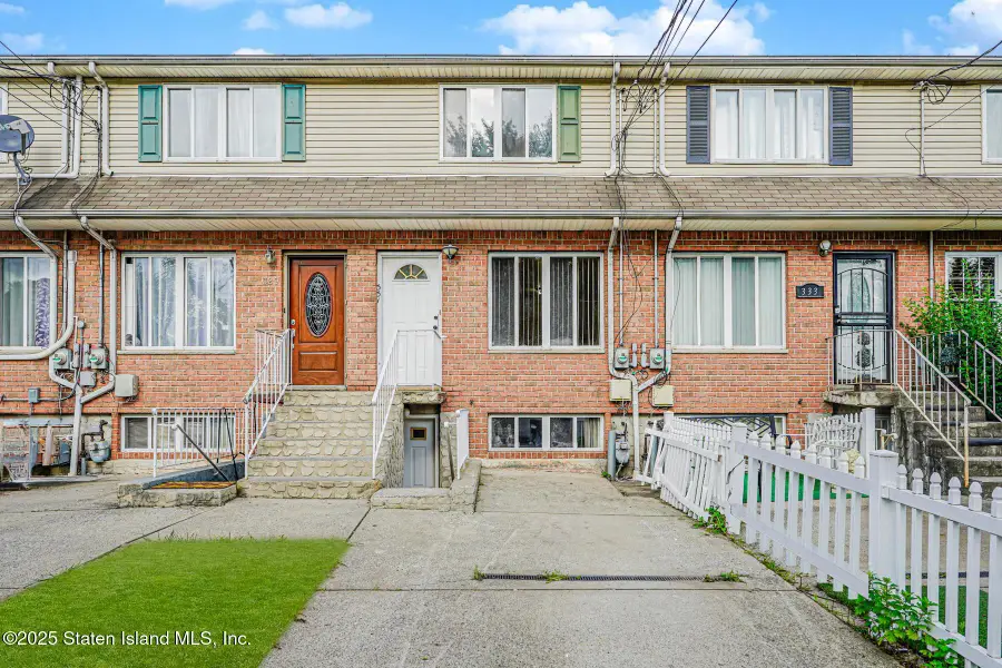 331 Union Avenue, Staten Island, NY 10303 - Image #3