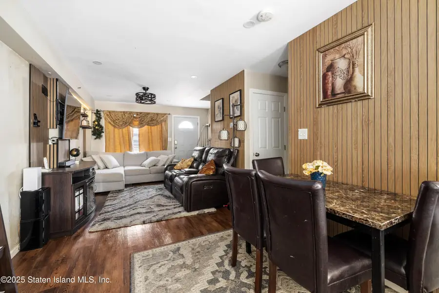 722 Post Avenue, Staten Island, NY 10310 - Image #2