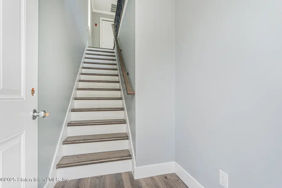 72 Goodall Street, Staten Island, NY 10308 - Image #2