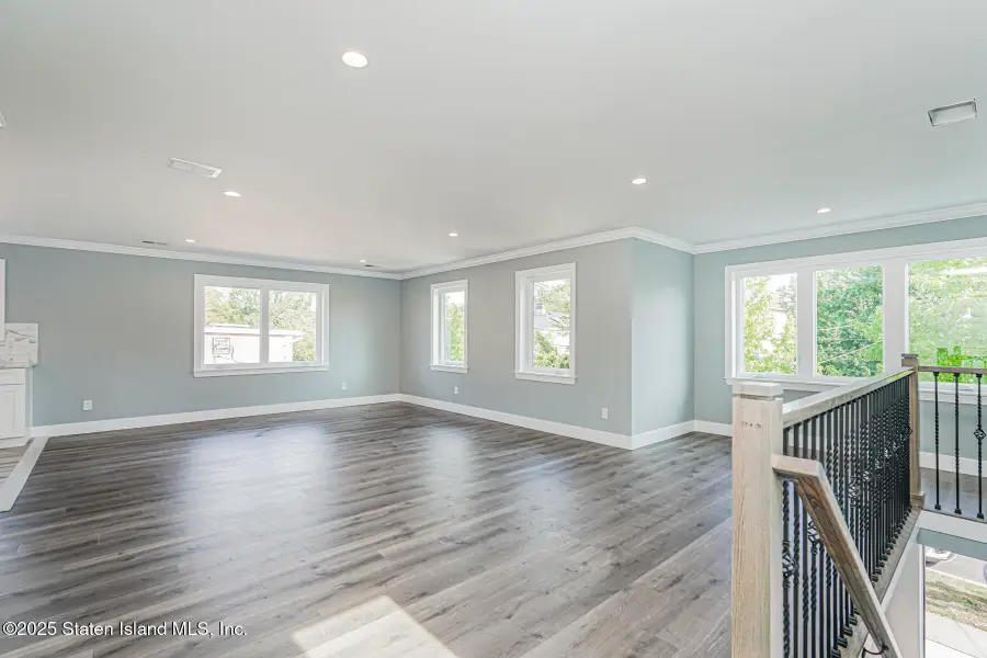 72 Goodall Street, Staten Island, NY 10308 - Image #3
