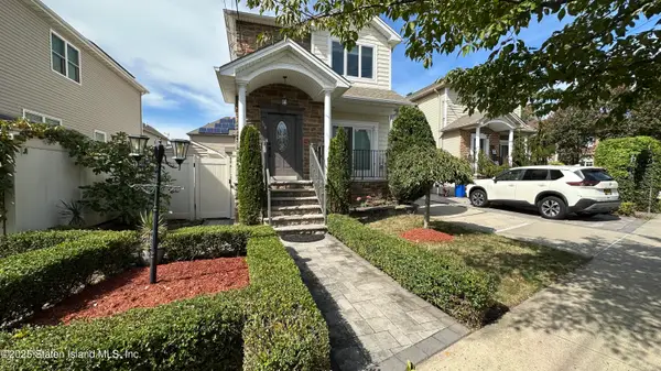 998 Annadale Road, Staten Island, NY 10312