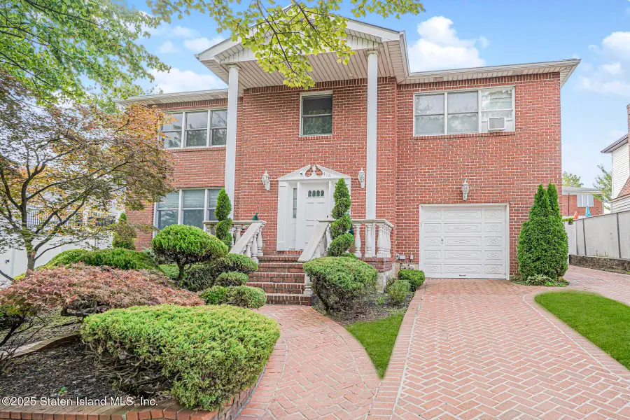 416 Rathbun Avenue, Staten Island, NY 10312 - Image #2