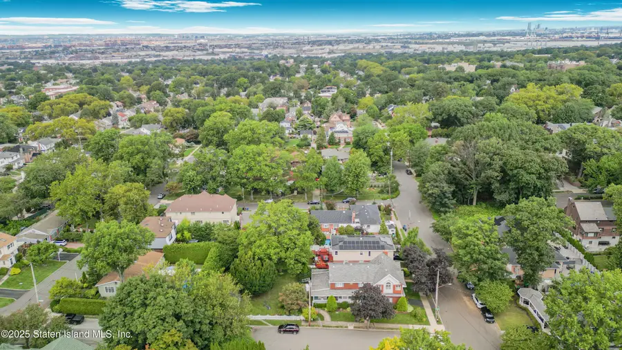 1 Sunset Hill Drive, Staten Island, NY 10301 - Image #3