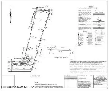 0 Larkin Street, Staten Island, NY 10302 - Image #1