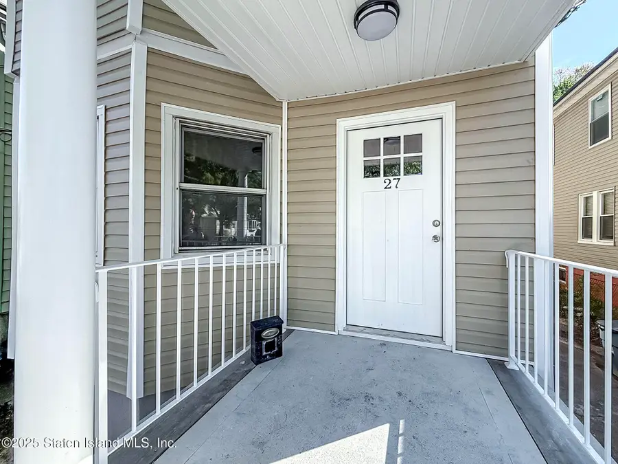 27 Wright Avenue, Staten Island, NY 10303 - Image #3