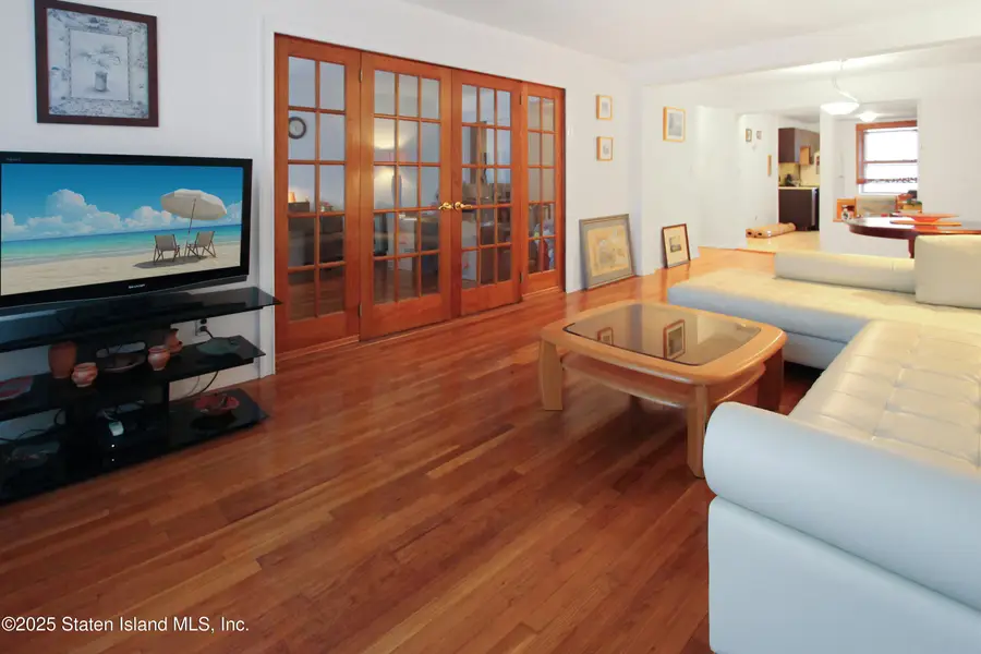 50 Fort Place #A6b, Staten Island, NY 10301 - Image #2