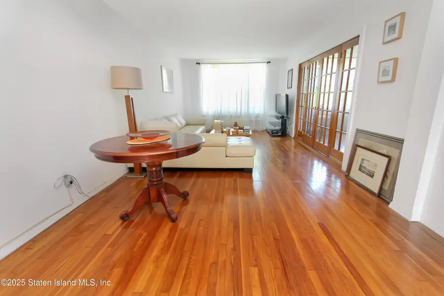 50 Fort Place #A6b, Staten Island, NY 10301 - Image #3