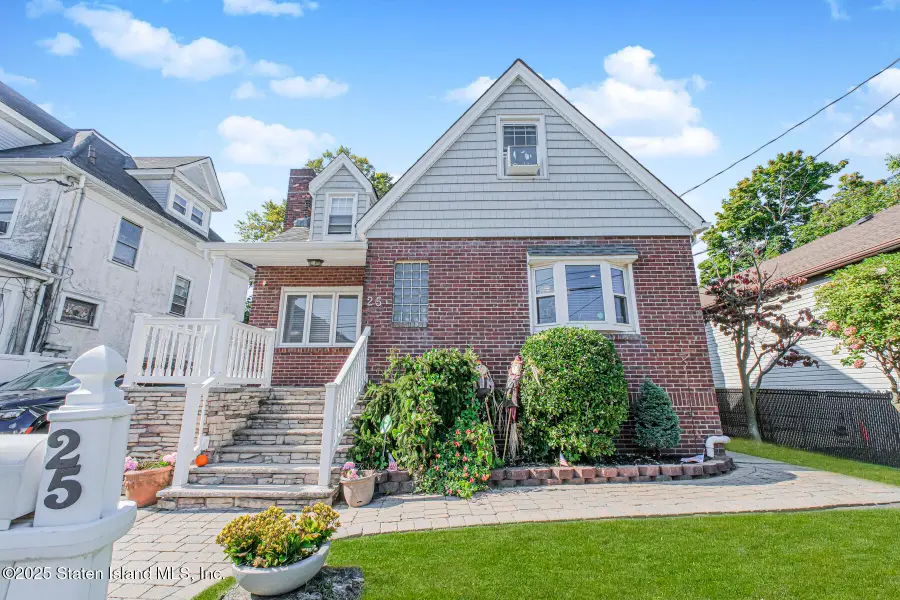 25 4th Street, Staten Island, NY 10306 - Image #2
