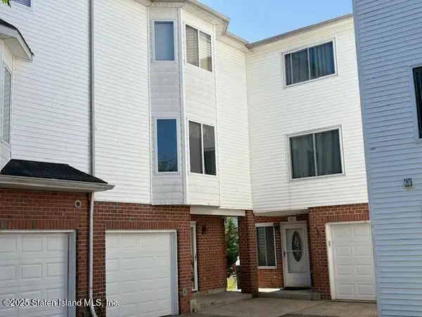 46 Bianca Court, Staten Island, NY 10312