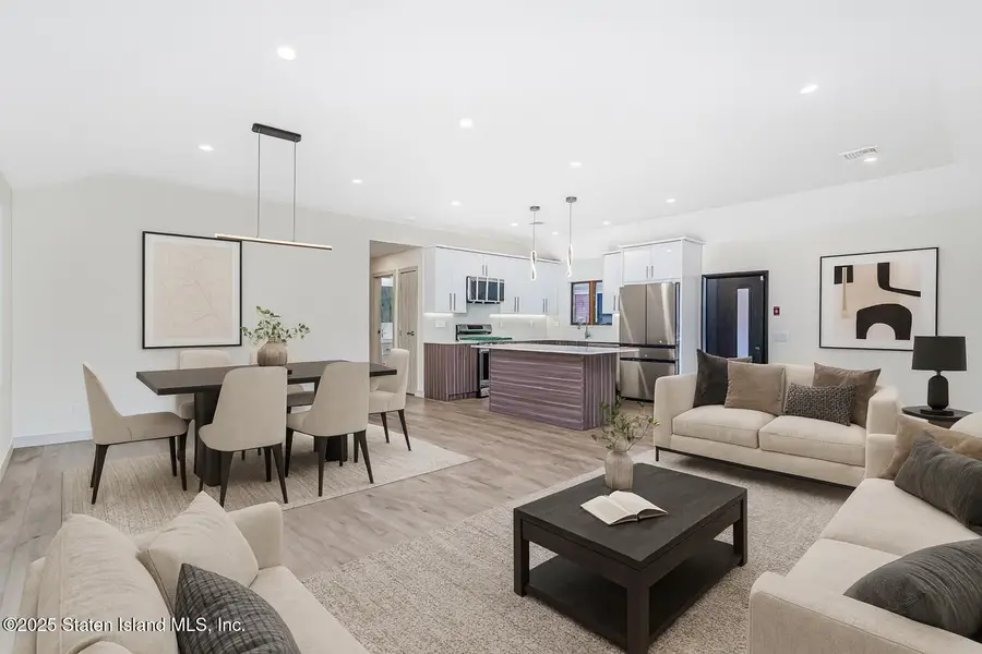 236 Amber Street, Staten Island, NY 10306 - Image #3