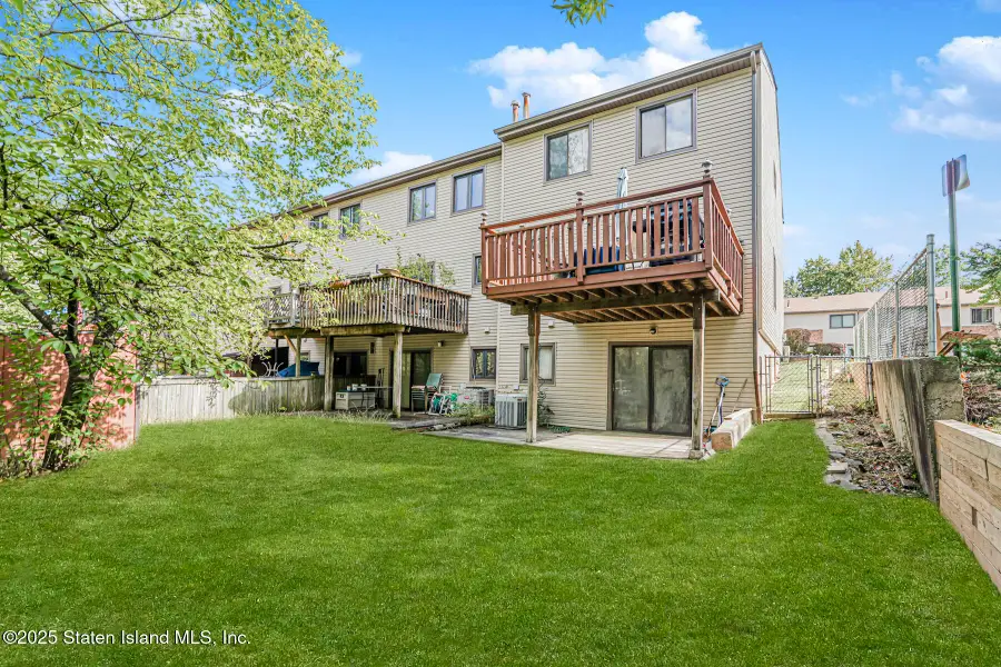 97 Bower Court, Staten Island, NY 10309 - Image #3