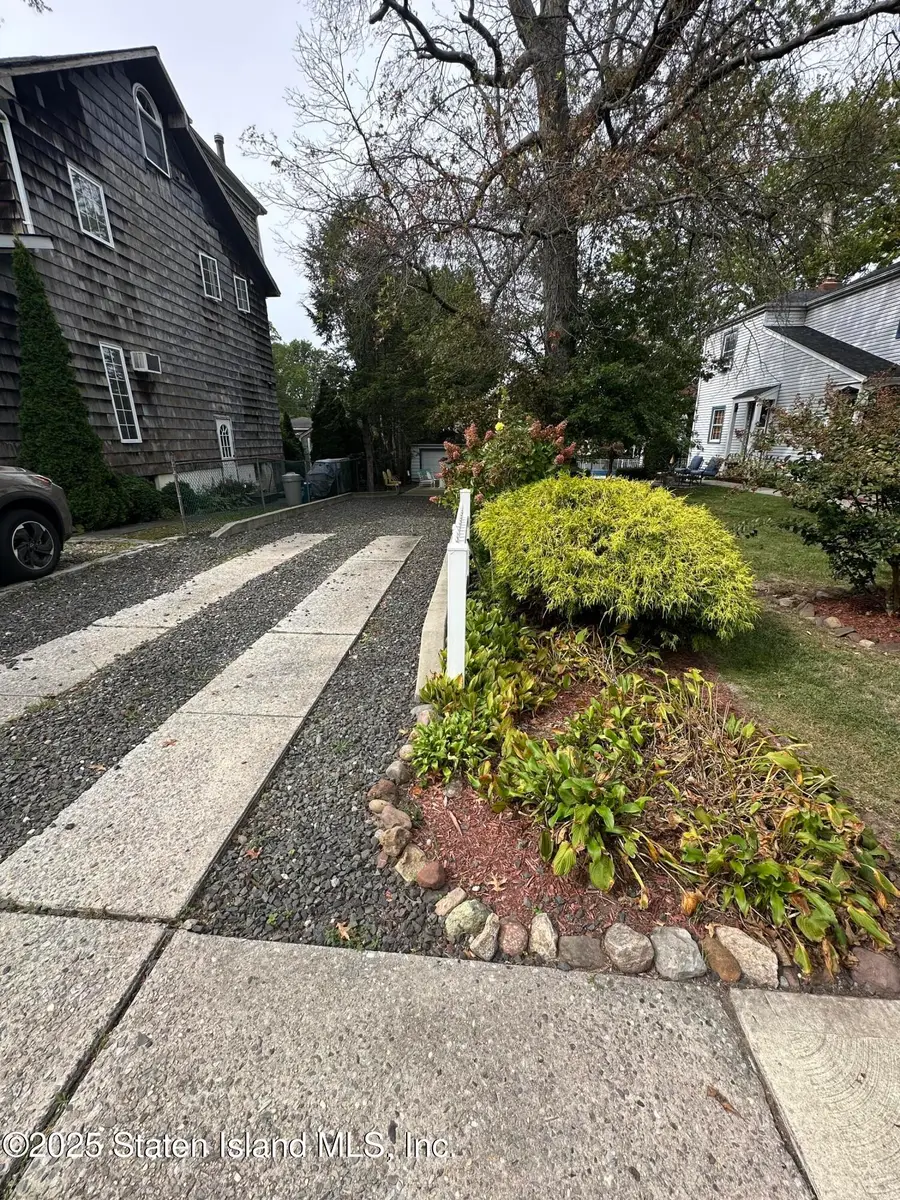 60-A Perry Avenue, Staten Island, NY 10314 - Image #3