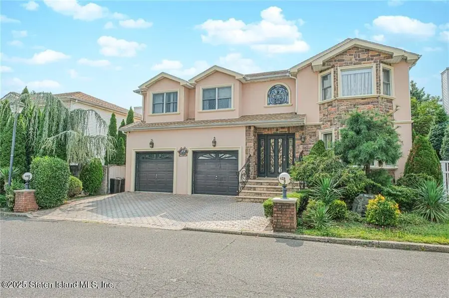 27 Honey Lane, Staten Island, NY 10307 - Image #2