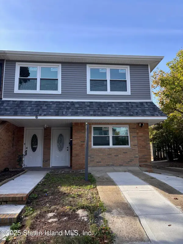 4 Penn Avenue, Staten Island, NY 10306