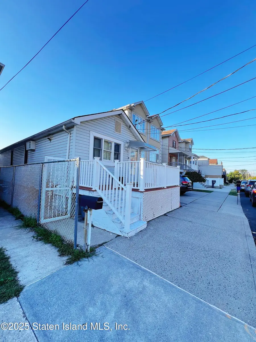 189 Kiswick Street, Staten Island, NY 10306 - Image #3