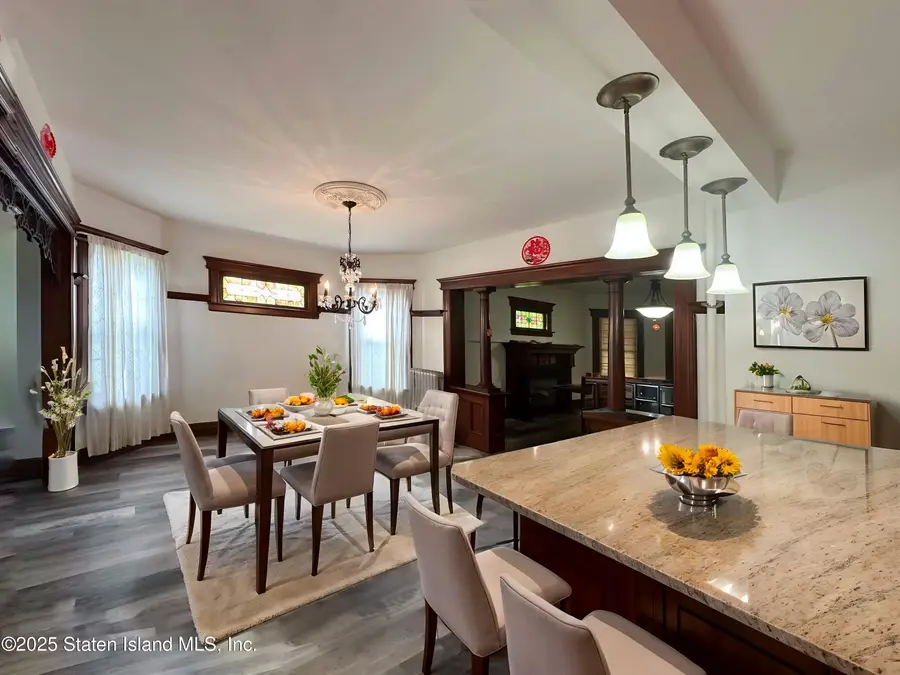 79 Cloister Place, Staten Island, NY 10306 - Image #3