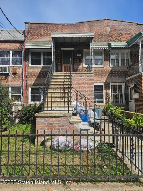 583 E 86th Street, Brooklyn, NY 11236