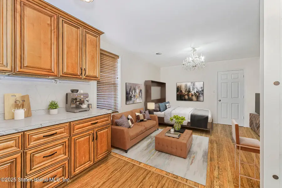 3165 Nostrand Avenue #1p, Brooklyn, NY 11229 - Image #3