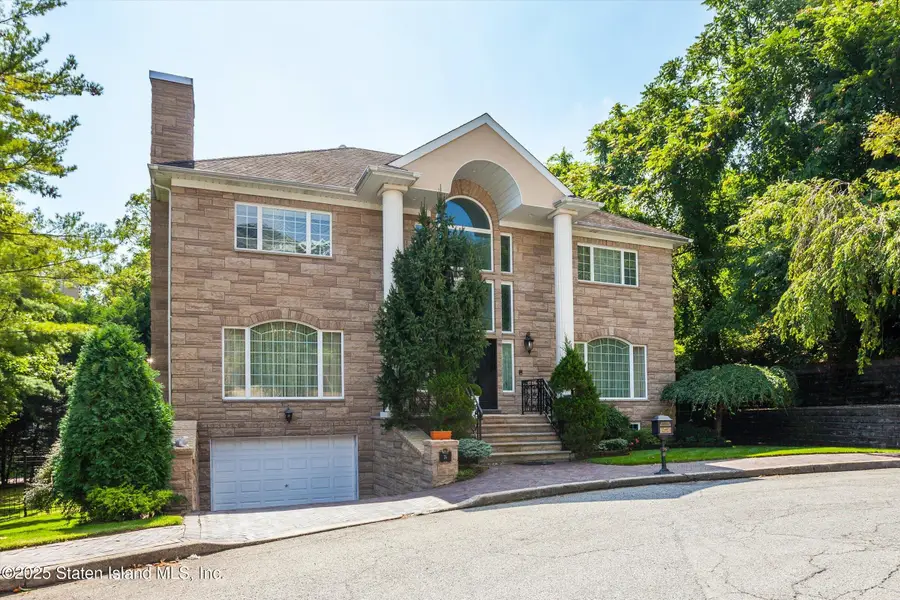 76 Jenna Lane, Staten Island, NY 10304 - Image #2