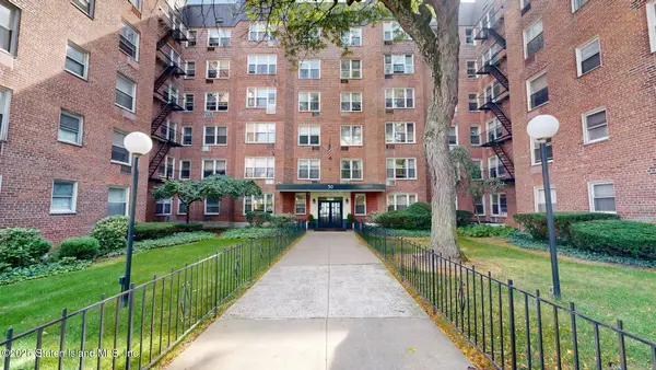 50 Fort Place #B3c, Staten Island, NY 10301