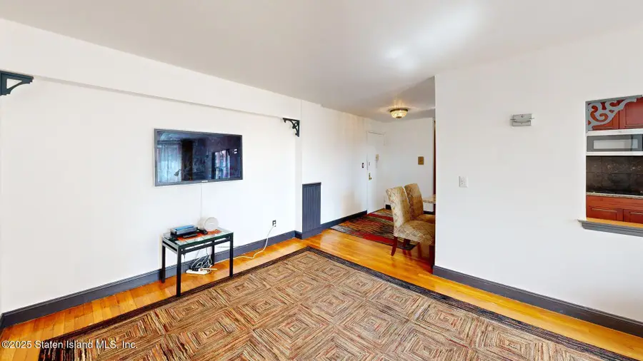 50 Fort Place #B3c, Staten Island, NY 10301 - Image #3