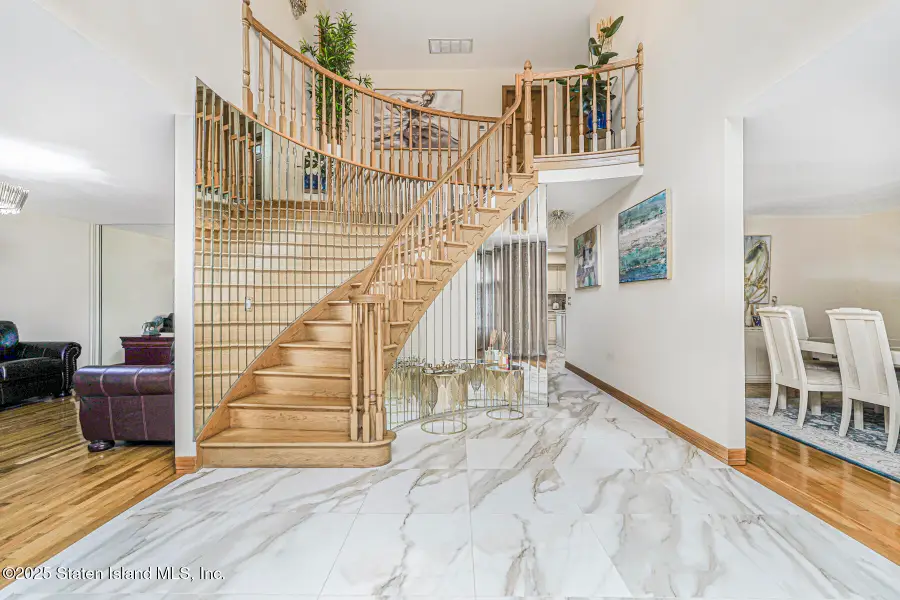 311 Bertram Avenue, Staten Island, NY 10312 - Image #3